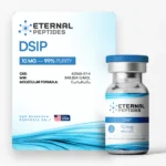 DSIP (10mg)
