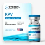 KPV (10mg)