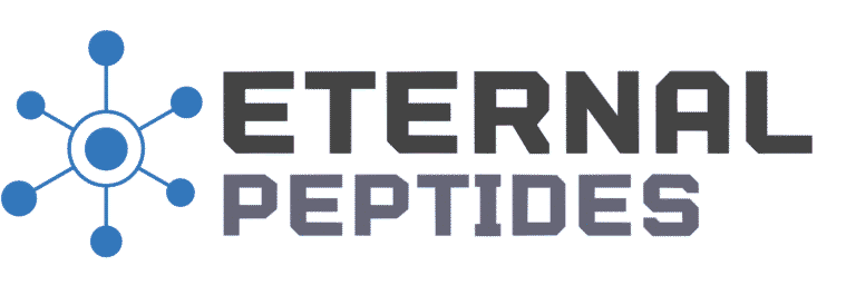 Eternal Peptides